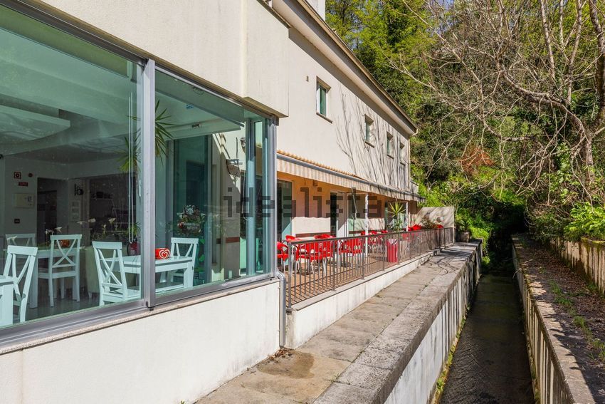 Moradia T5 à venda em Vilar da Veiga, Terras de Bouro — foto 31