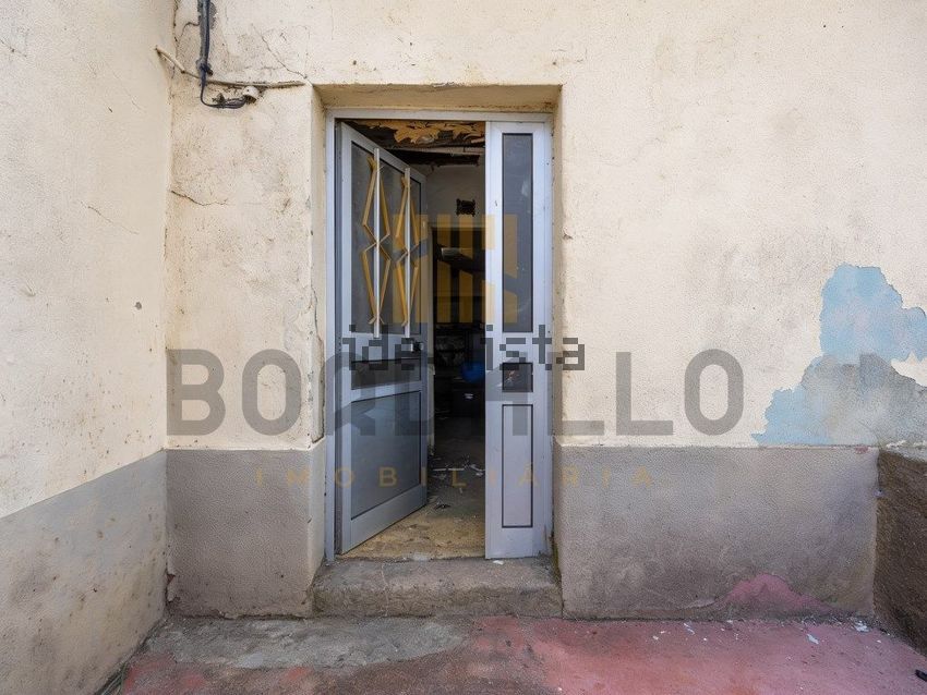 Moradia T2 à venda em Quadrazais, Sabugal — foto 2