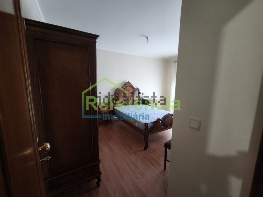Apartamento T4 à venda em Santa Maria Maior, Chaves — foto 4