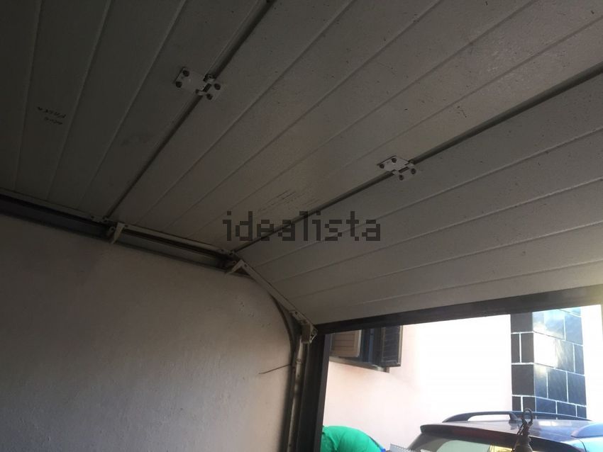 Moradia T4 à venda em Rio Tinto, Gondomar — foto 24
