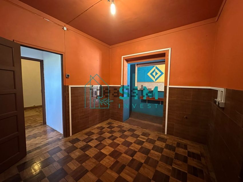 Moradia T5 à venda em Azoia de Cima e Tremês, Santarém — foto 22