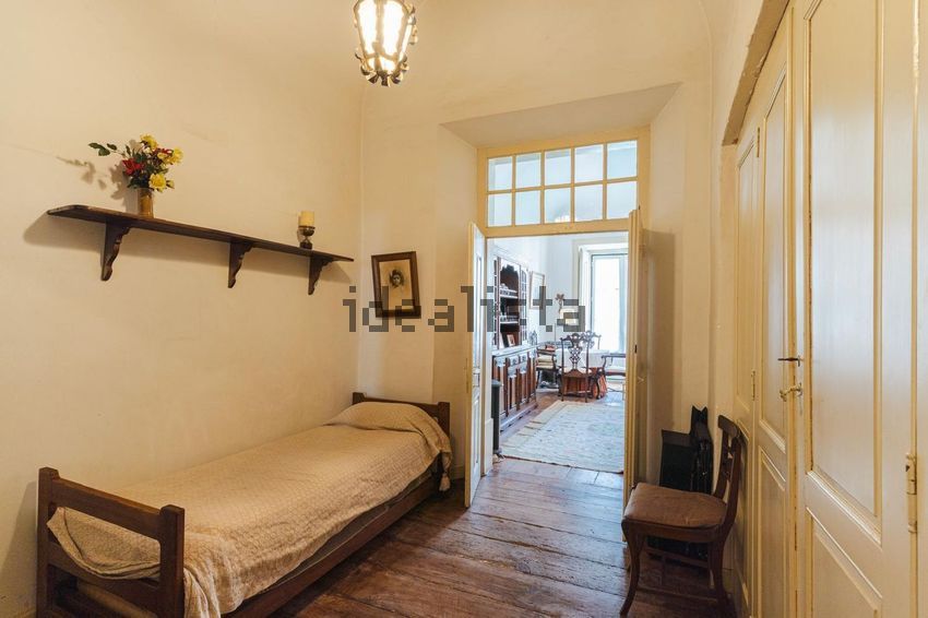 Apartamento T5 à venda em Évora (São Mamede, Sé, São Pedro e Santo Antão), Évora — foto 6