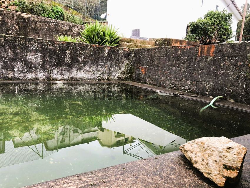 Moradia T6+ à venda em Vila Chã, Codal e Vila Cova de Perrinho, Vale de Cambra — foto 30