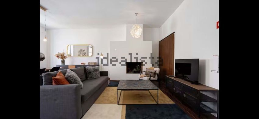 Apartamento T5 à venda em Santa Maria Maior, Lisboa — foto 3