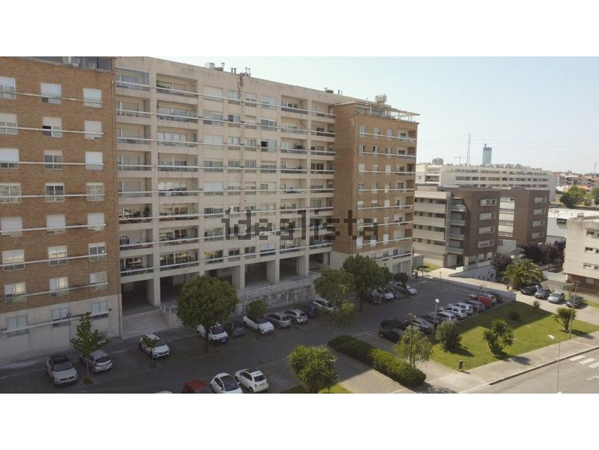 Apartamento T3 à venda em Cidade da Maia, Maia — foto 5