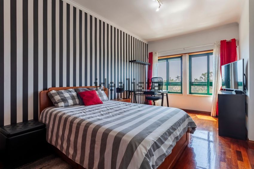 Apartamento T3 à venda em Belas, Sintra — foto 9