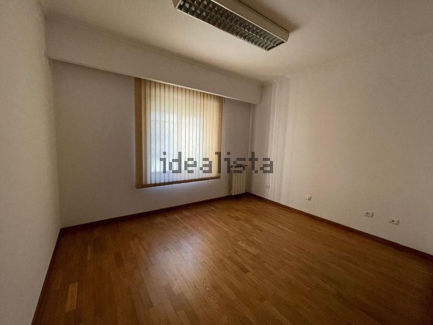 Apartamento T4 à venda em Paranhos, Porto — foto 24
