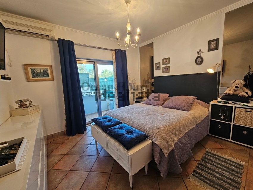 Apartamento T3 à venda em Almancil, Loulé — foto 10