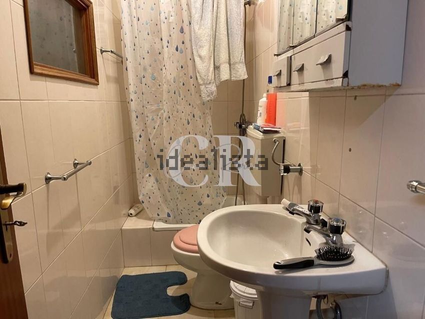Moradia T3 à venda em São Miguel de Poiares, Vila Nova de Poiares — foto 4