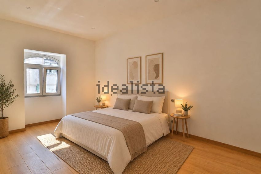 Apartamento T2 à venda em Ílhavo (São Salvador), Ílhavo — foto 35