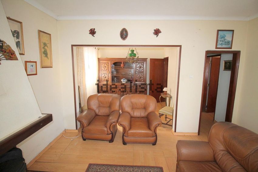 Moradia T2 à venda em Algueirão-Mem Martins, Sintra — foto 5