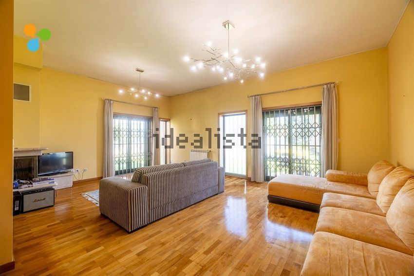 Moradia T6+ à venda em Pedrouços, Maia — foto 3