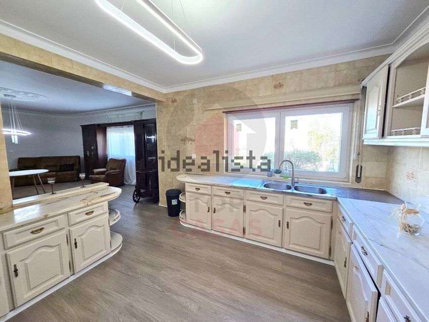 Moradia T6+ à venda em Caldas da Rainha - Nossa Senhora do Pópulo, Coto e São Gregório, Caldas da Rainha — foto 33