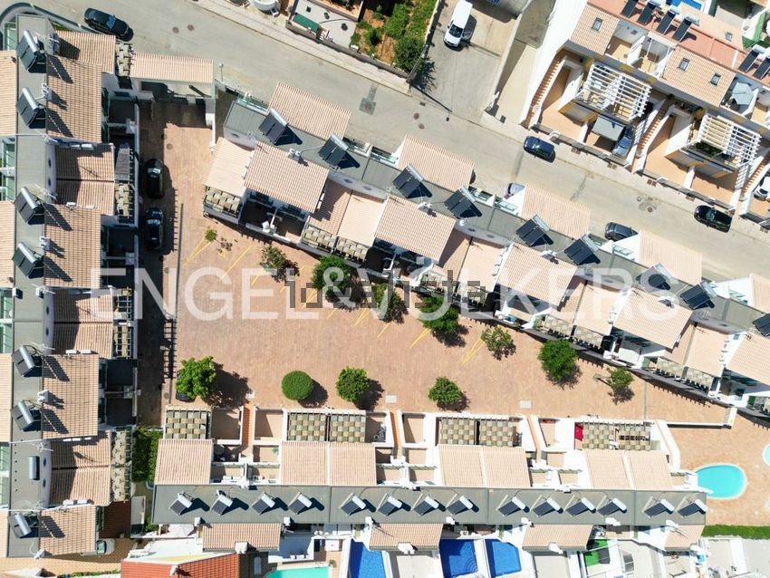 Apartamento T3 à venda em Vila Nova de Cacela, Vila Real de Santo António — foto 32