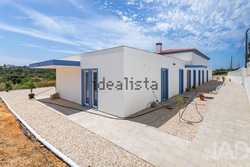 Moradia T4 à venda em Ferragudo, Lagoa — foto 27