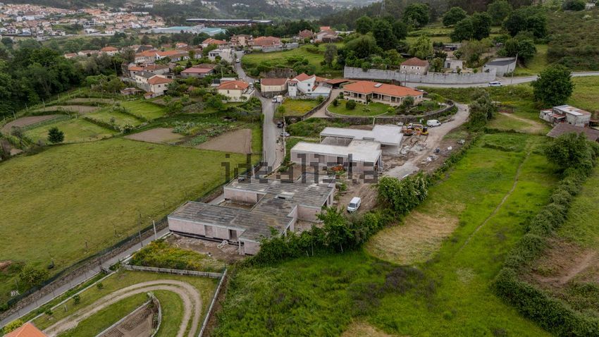 Moradia T3 à venda em Galegos, Póvoa de Lanhoso — foto 26