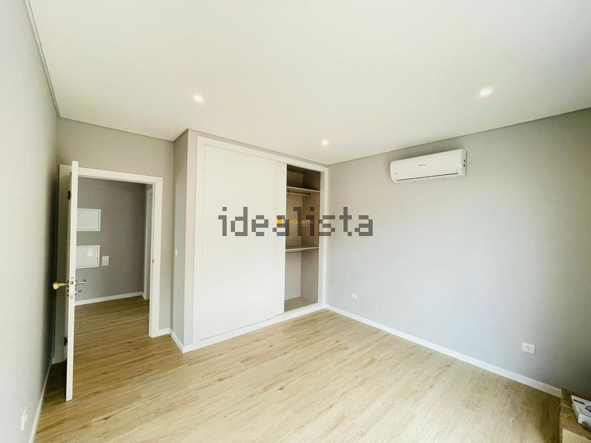Moradia T3 à venda em Paul do Mar, Calheta — foto 10