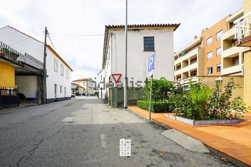 Moradia T2 à venda em Carregosa, Oliveira de Azeméis — foto 18