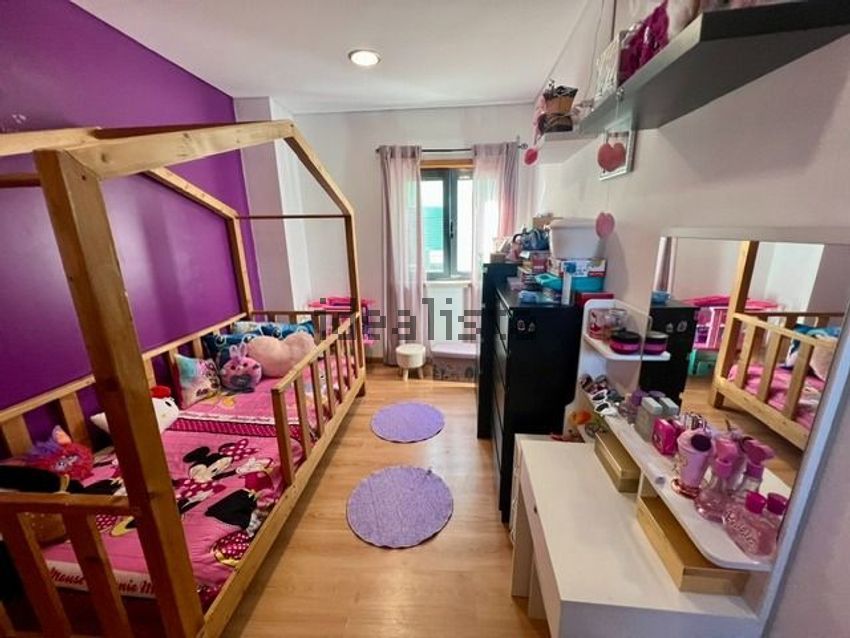 Moradia T3 à venda em Fanhões, Loures — foto 27