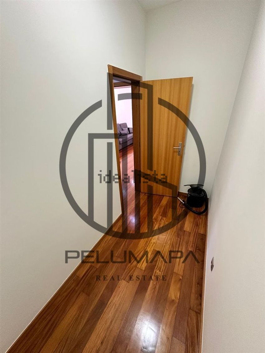 Apartamento T4 à venda em Póvoa de Varzim, Póvoa de Varzim — foto 24