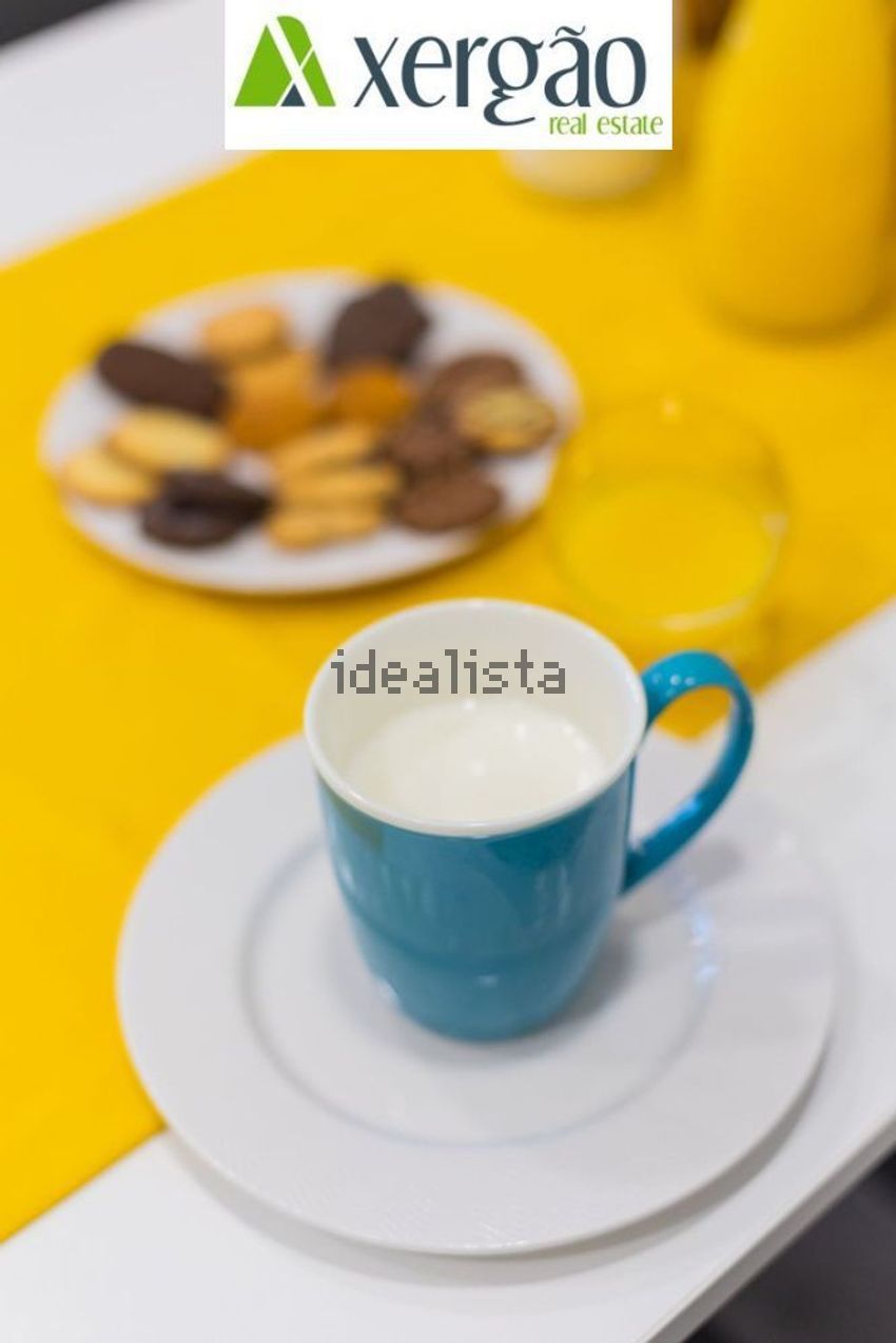 Apartamento T1 à venda em Vila Praia de Âncora, Caminha — foto 25