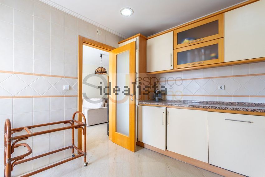 Apartamento T1 à venda em Armação de Pêra, Silves — foto 7