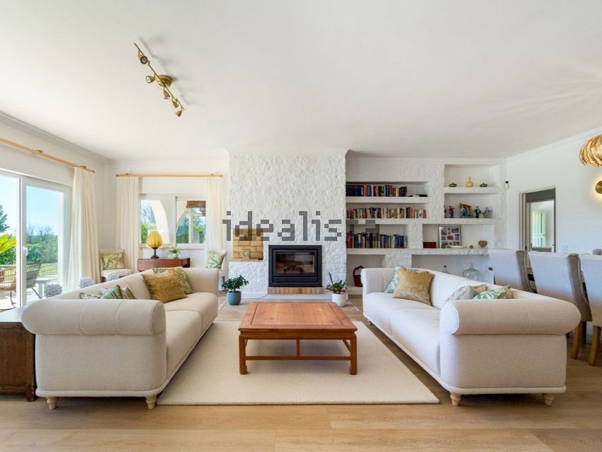 Moradia T5 à venda em Guia, Albufeira — foto 10