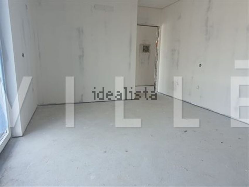 Moradia T4 à venda em Cacia, Aveiro — foto 4