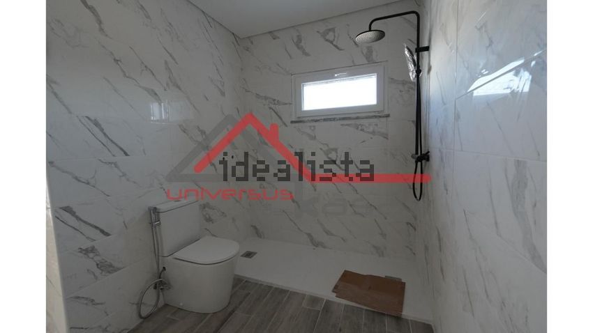 Moradia T3 à venda em Atalaia e Alto Estanqueiro-Jardia, Montijo — foto 14