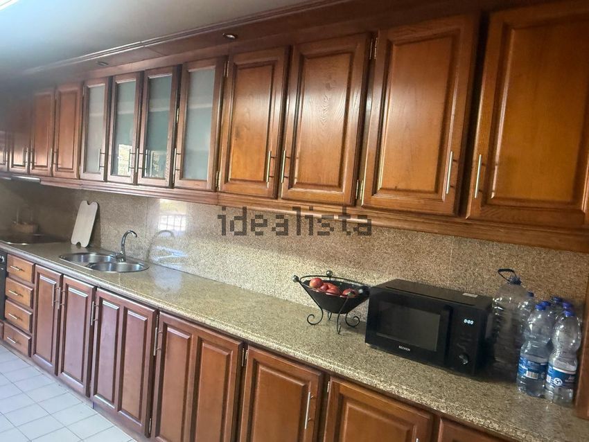 Apartamento T4 à venda em Peso da Régua e Godim, Peso da Régua — foto 18