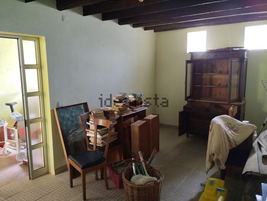 Moradia T4 à venda em Seixo de Gatões, Montemor-o-Velho — foto 17
