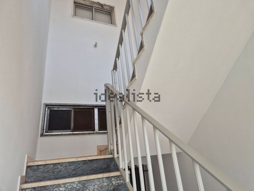 Moradia T3 à venda em Aldeia dos Fernandes, Almodôvar — foto 30