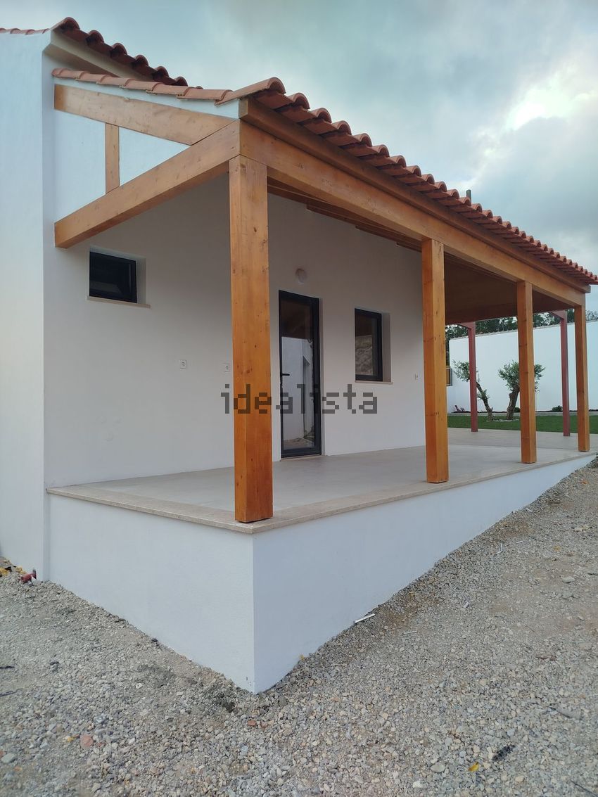 Moradia T2 à venda em Calvaria de Cima, Porto de Mós — foto 6