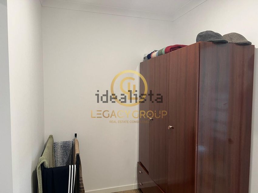 Moradia T3 à venda em Castro Verde e Casével, Castro Verde — foto 10