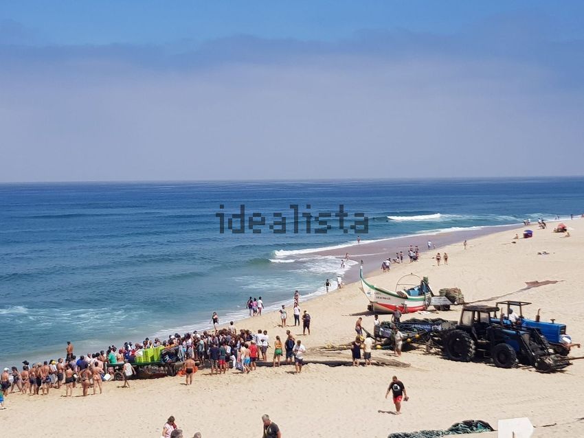 Apartamento T2 à venda em Coimbrão, Leiria — foto 28
