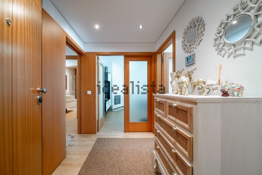 Apartamento T2 à venda em Creixomil, Guimarães — foto 2