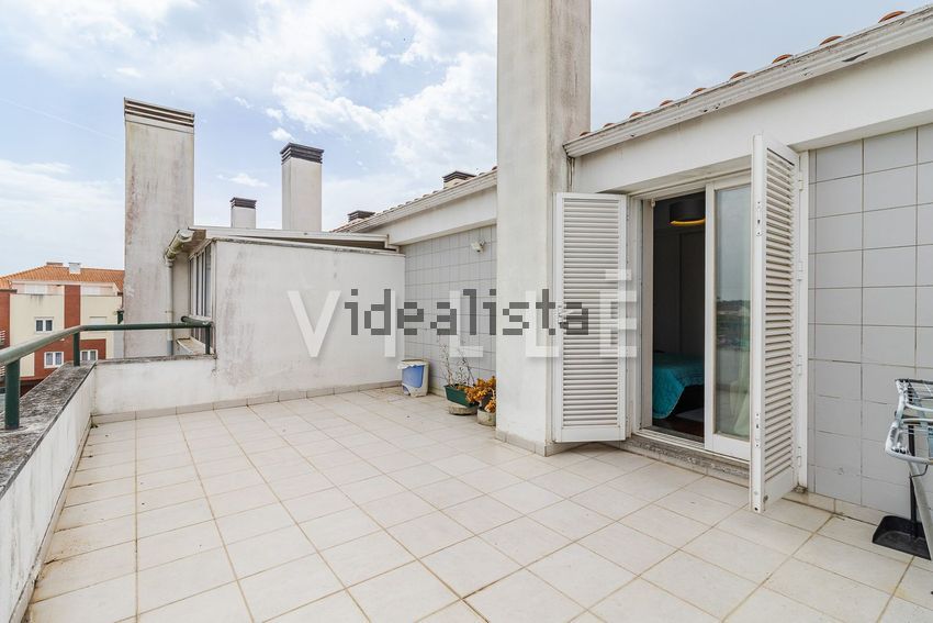 Apartamento T2 à venda em São Bernardo, Aveiro — foto 3