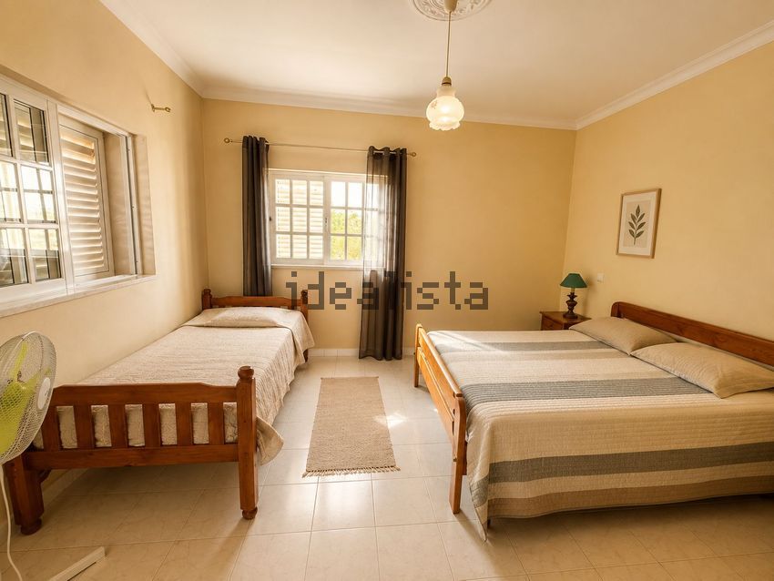 Moradia T4 à venda em Santa Bárbara de Nexe, Faro — foto 22
