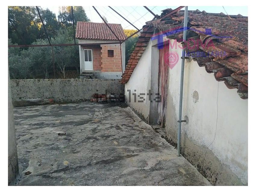 Moradia T3 à venda em Alvares, Góis — foto 36