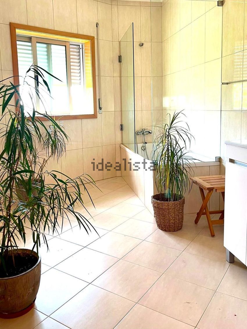 Apartamento T3 à venda em Sobrado, Castelo de Paiva — foto 12