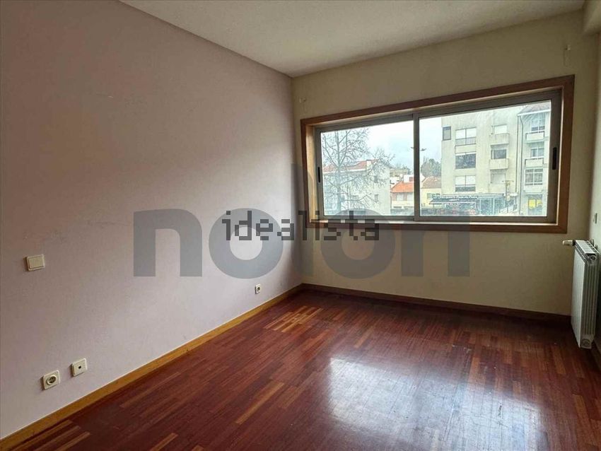Apartamento T4 à venda em São Mamede de Infesta, Matosinhos — foto 20