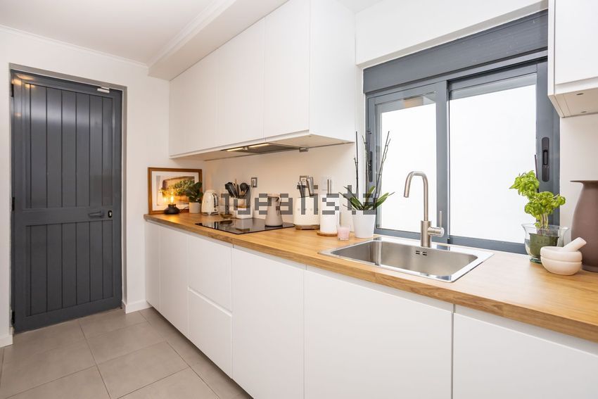 Moradia T3 à venda em Azeitão (São Lourenço e São Simão), Setúbal — foto 29