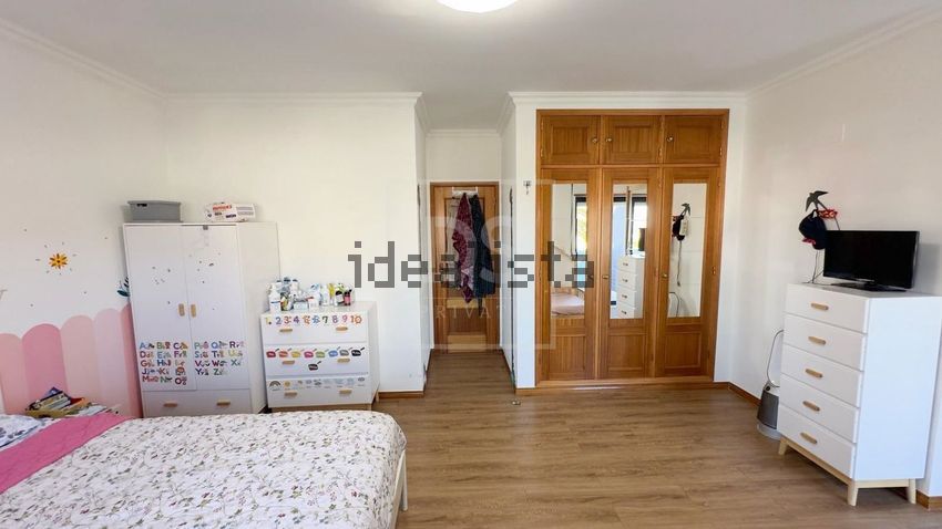 Moradia T3 à venda em A dos Cunhados, Torres Vedras — foto 20