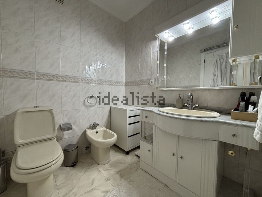 Apartamento T3 à venda em Mafamude, Vila Nova de Gaia — foto 19