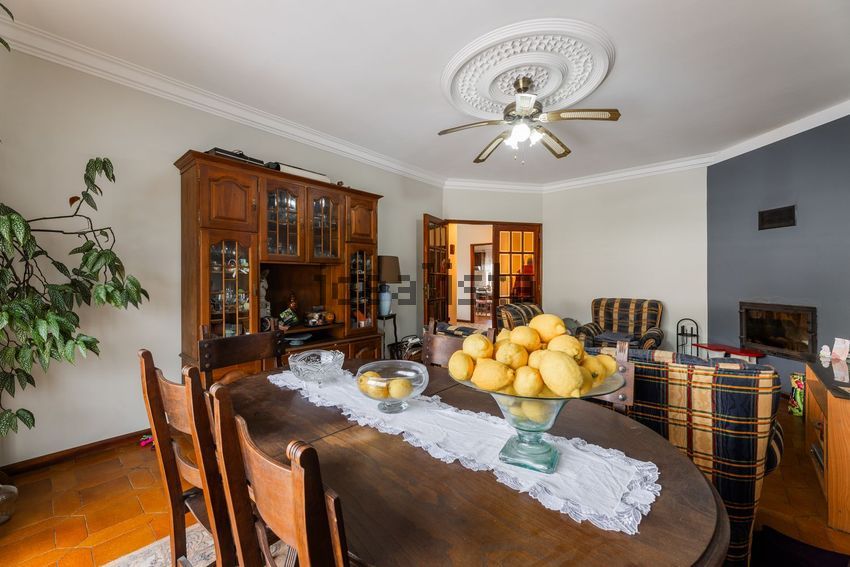 Apartamento T3 à venda em Loureira, Vila Verde — foto 4
