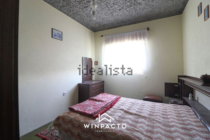 Moradia T3 à venda em Mangualde, Mesquitela e Cunha Alta, Mangualde — foto 12