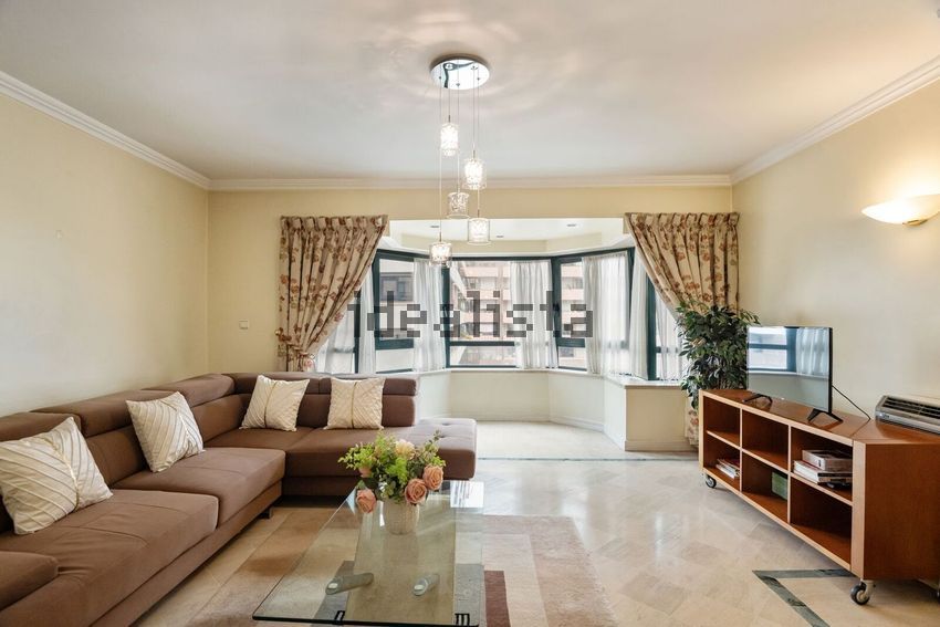 Apartamento T4 à venda em São domingos de Benfica, Lisboa — foto 3