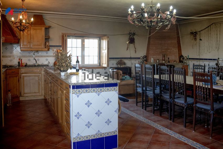 Moradia T6+ à venda em Caria, Belmonte — foto 2