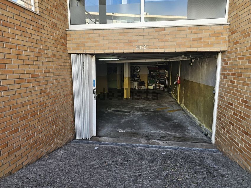 Apartamento T3 à venda em São Mamede de Infesta, Matosinhos — foto 38