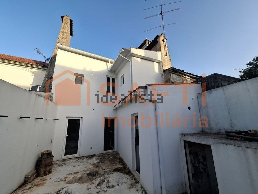 Moradia T4 à venda em Arez e Amieira do Tejo, Nisa — foto 15